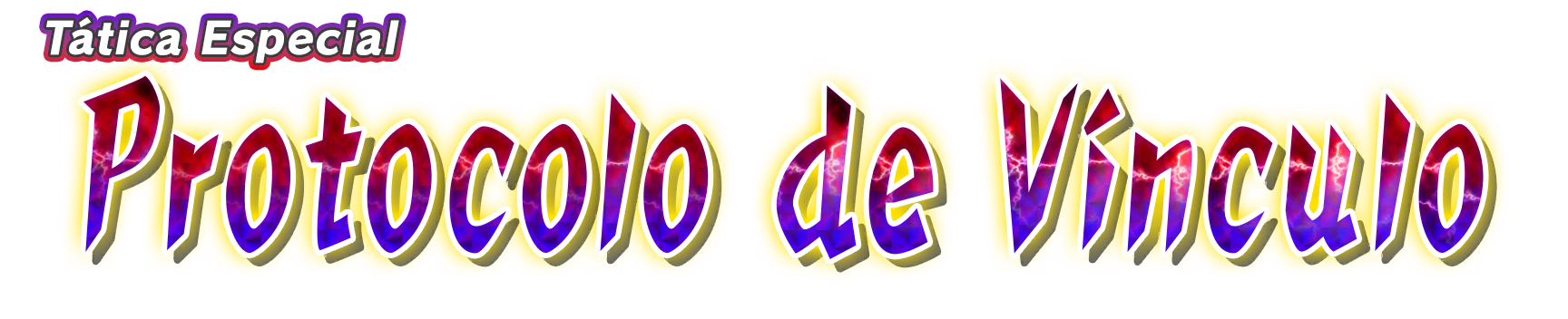 wht10080