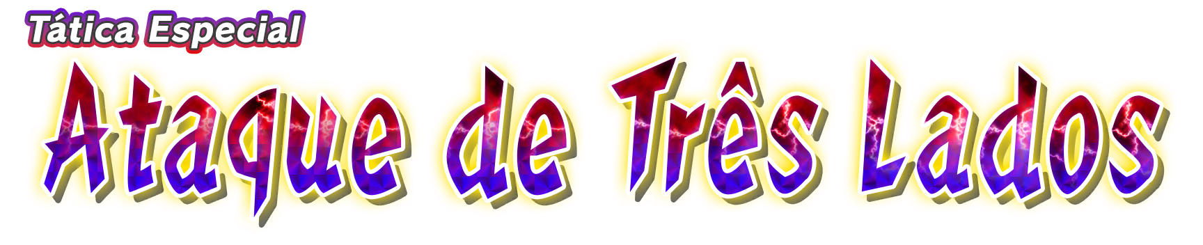 wht10090