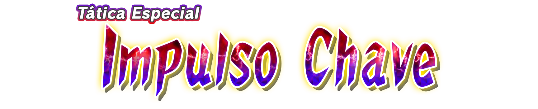 wht20020