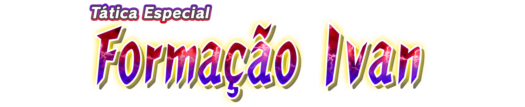 wht20040