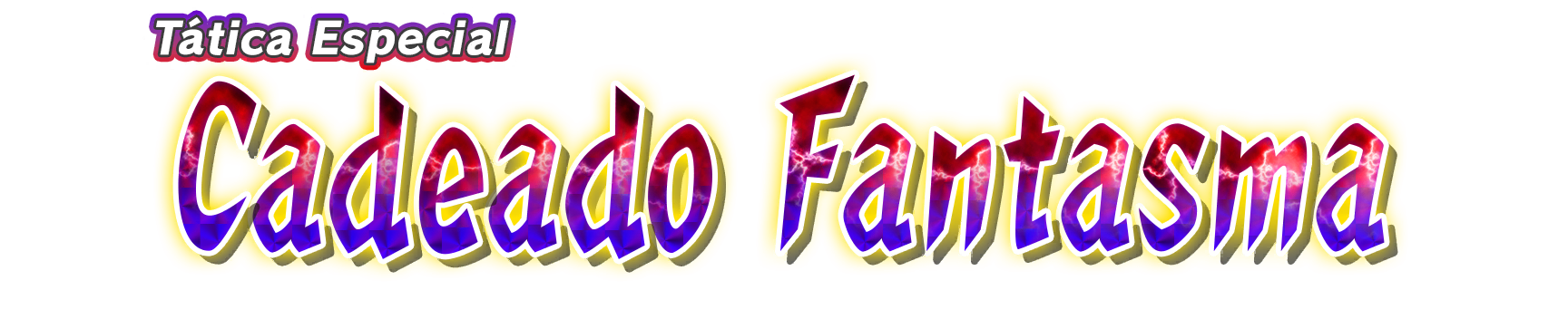 wht30010