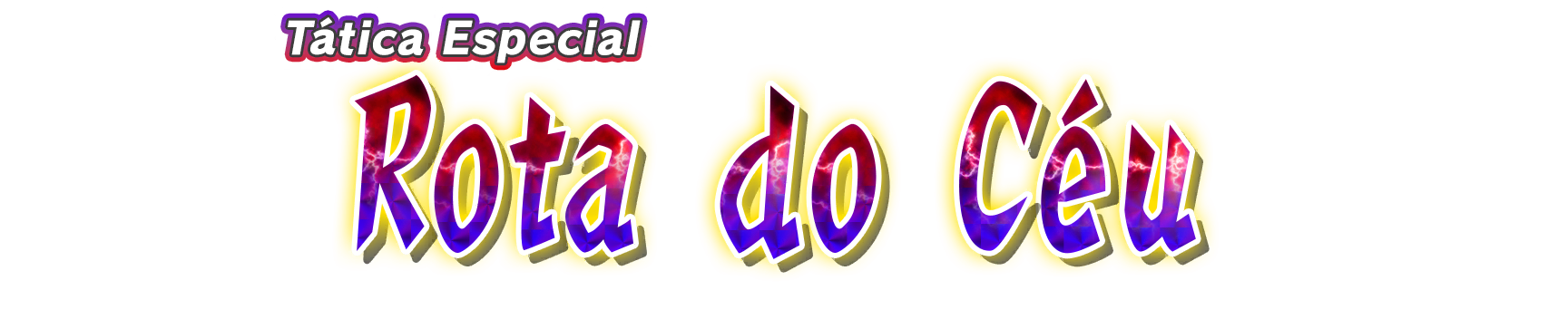 wht30020