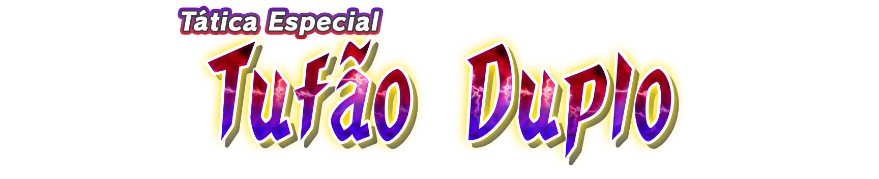 wht30040
