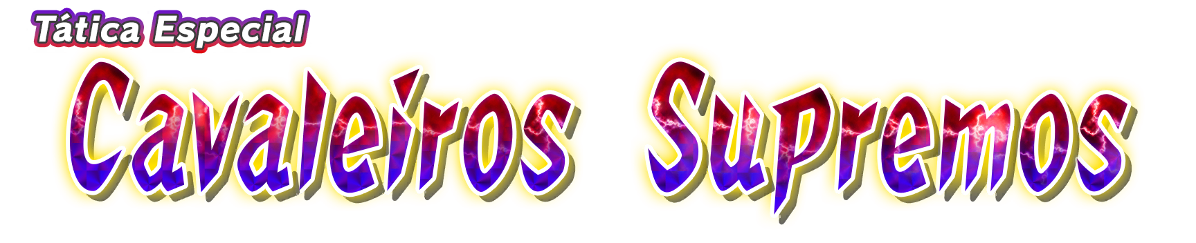 wht30050