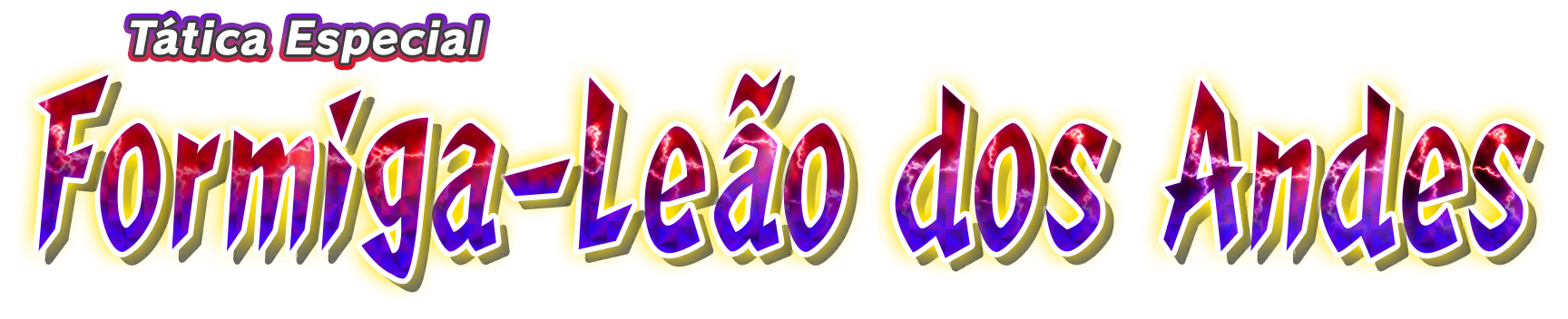 wht30080