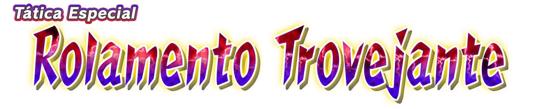 wht30090