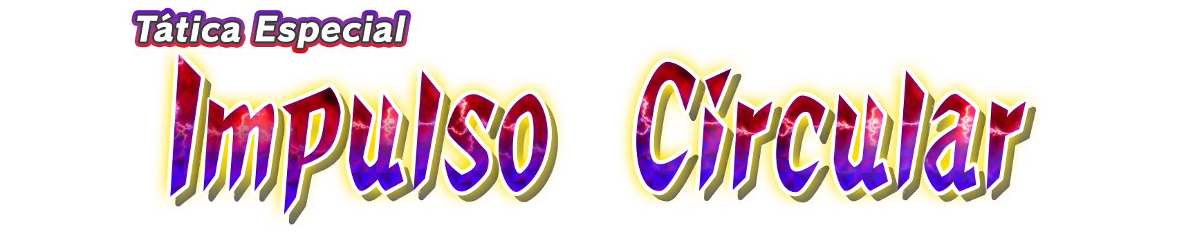 wht30120