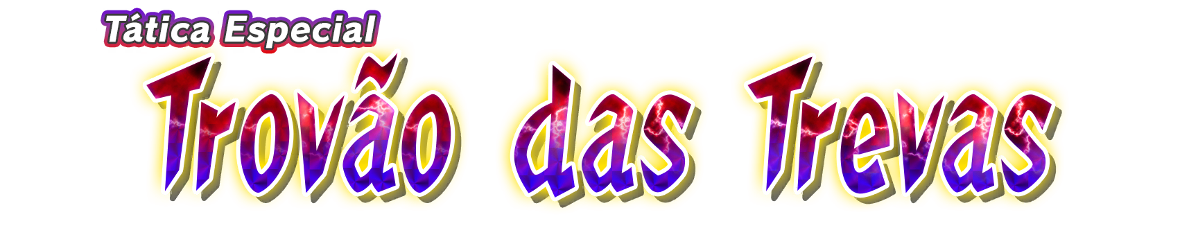 wht30130