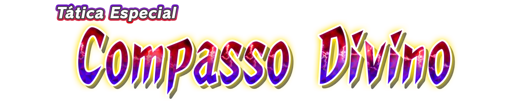 wht30140