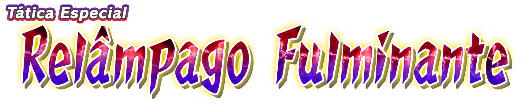 wht30150