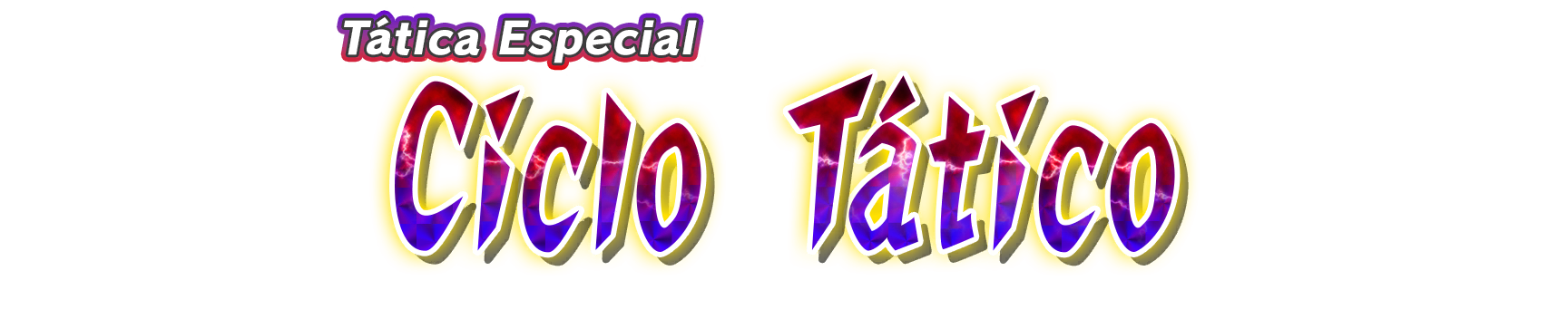 wht30170