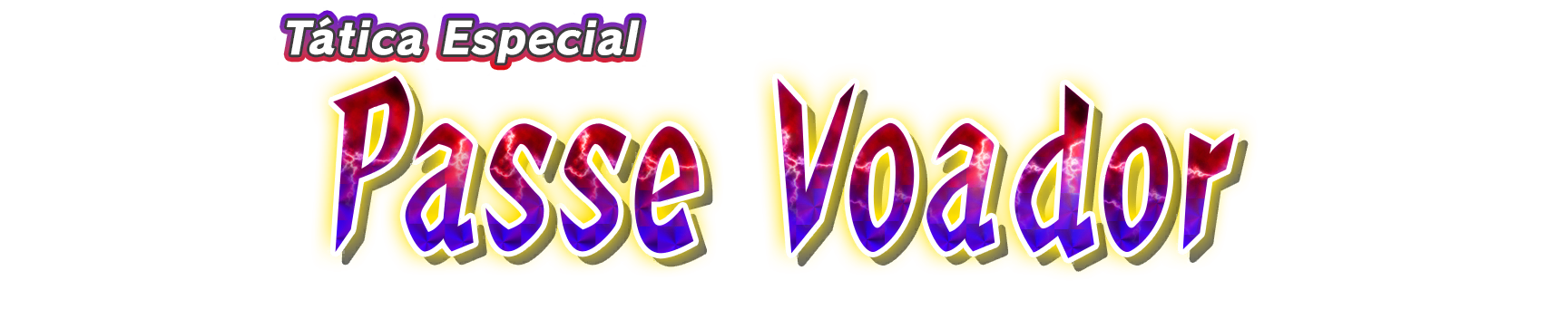 wht30200