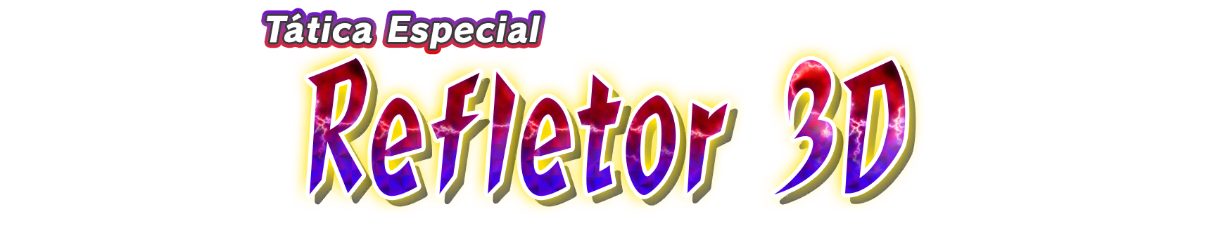 wht30210