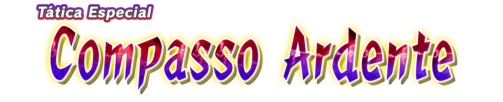 wht30220