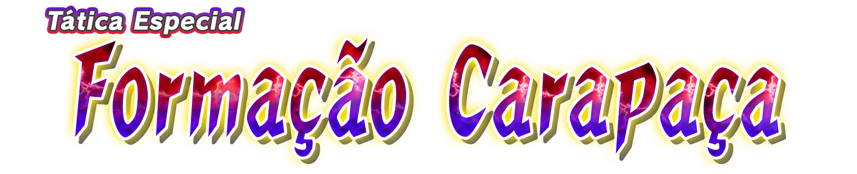 wht30230
