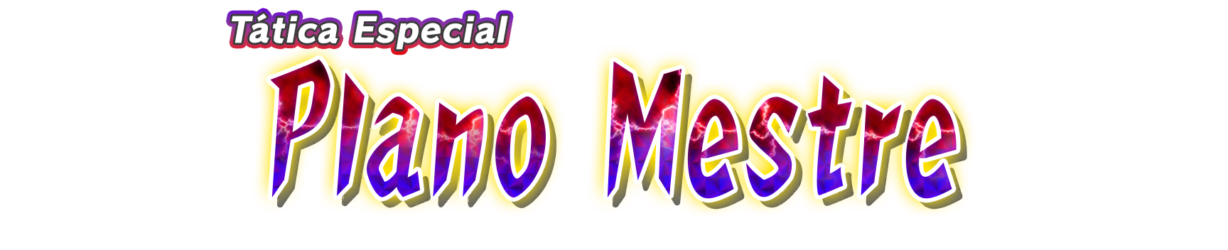 wht30240