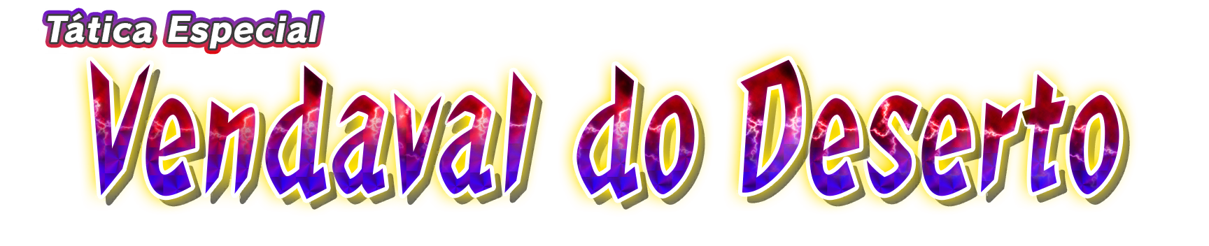 wht30260