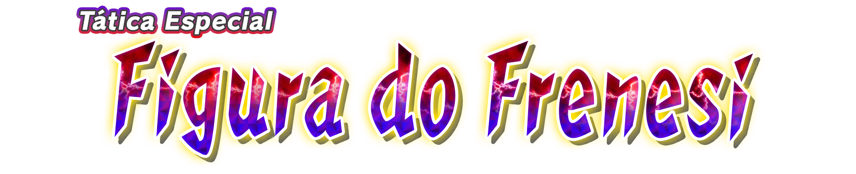 wht30270