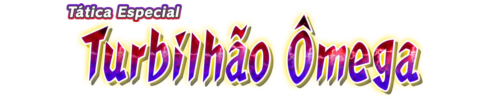 wht30300