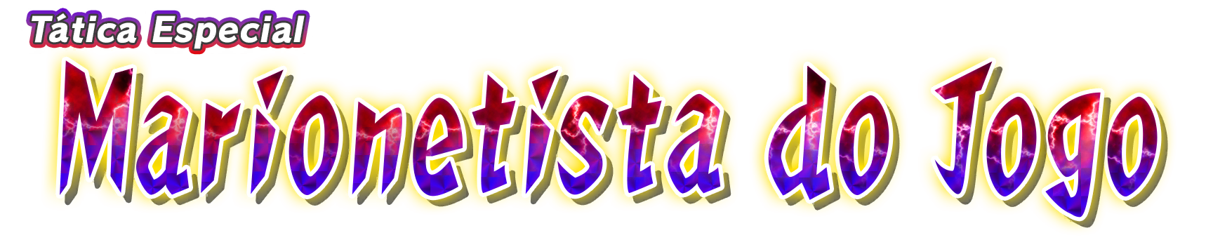 wht30320