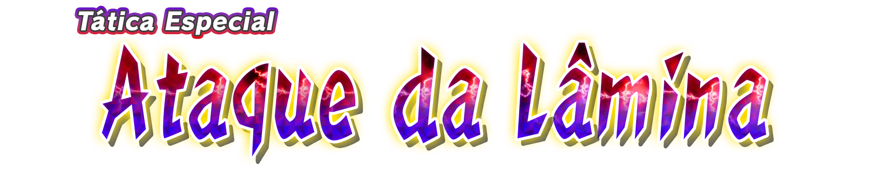 wht30330