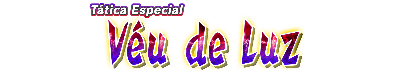wht30360