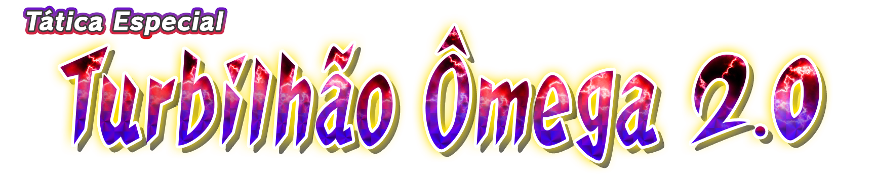 wht30370
