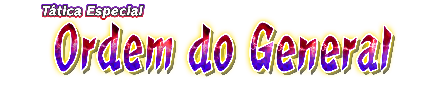 wht30380