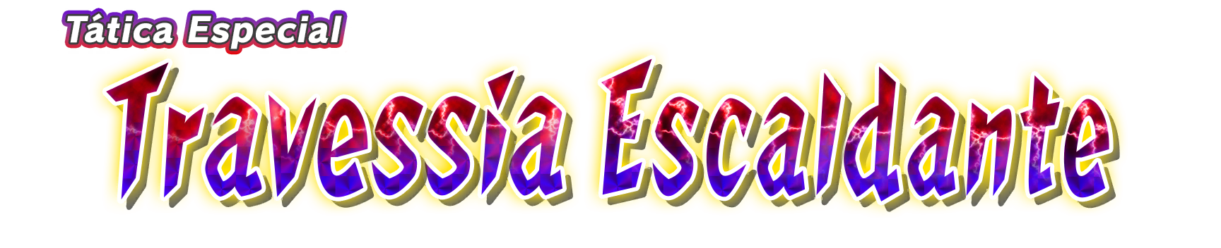 wht30390