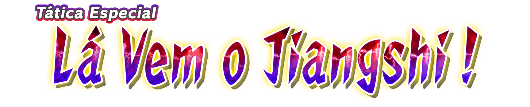 wht30400