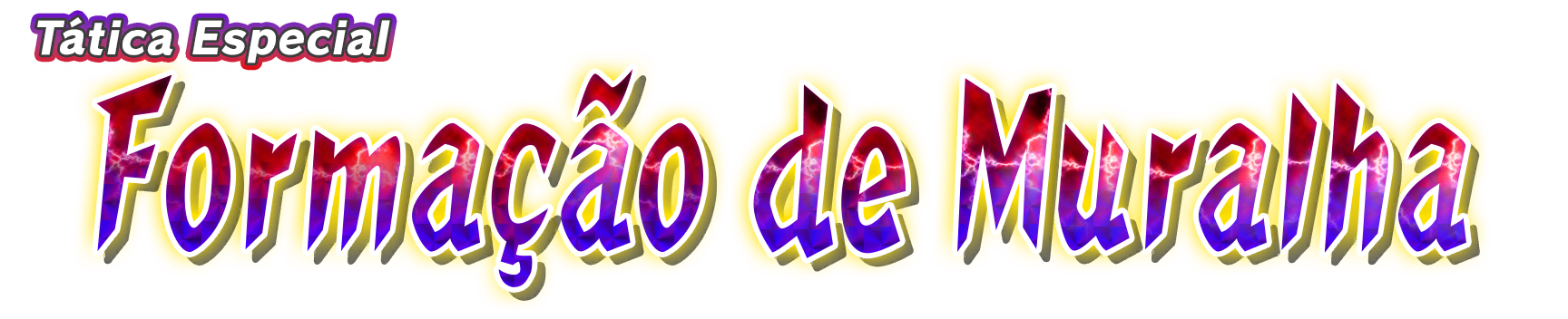 wht30430