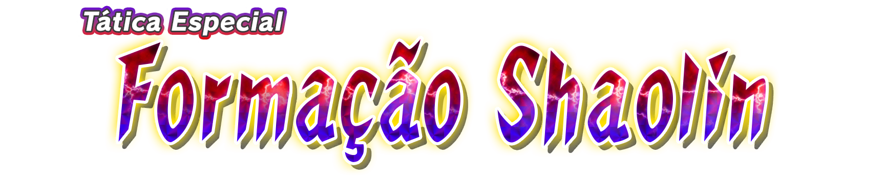 wht30440