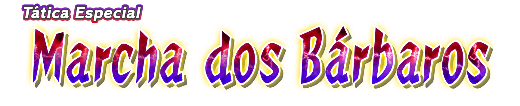 wht30450