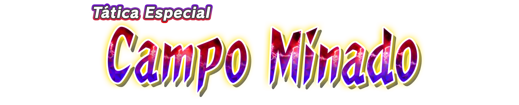 wht30460
