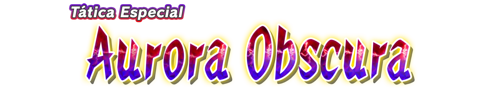 wht30470