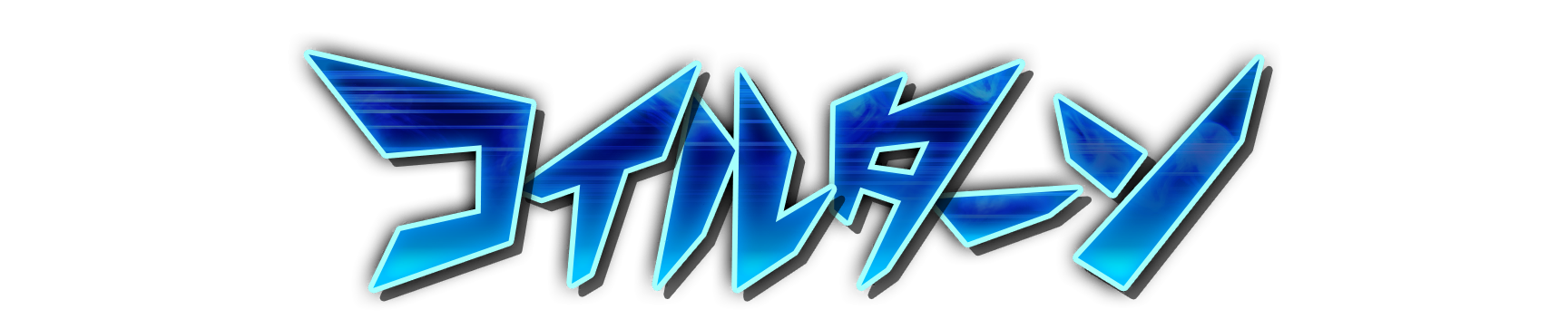 whd00030