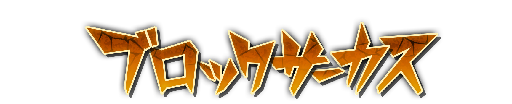 whd00260