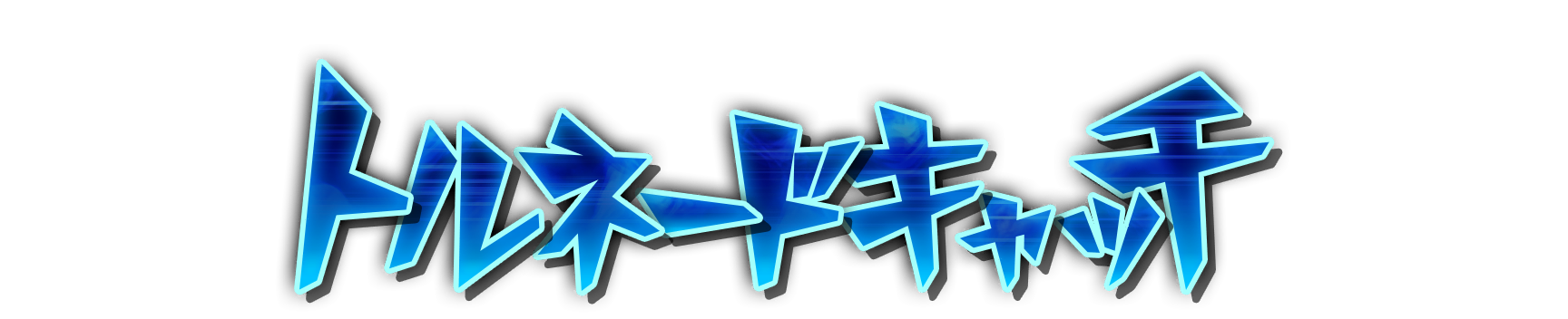 whk00100