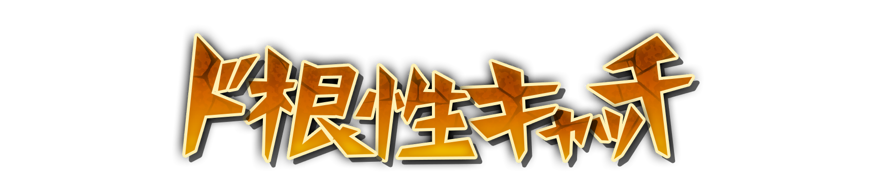 whk00250