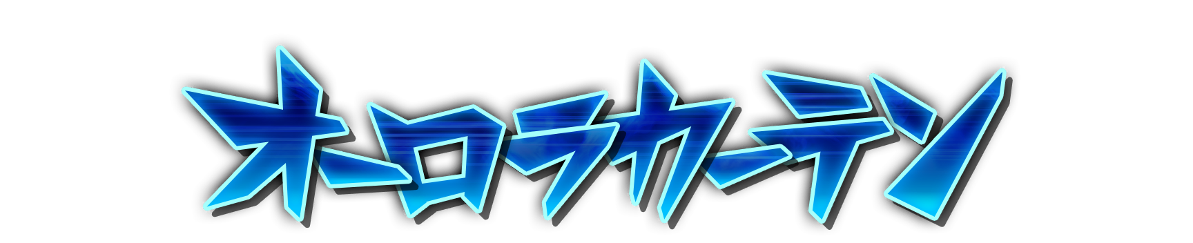 whk00270
