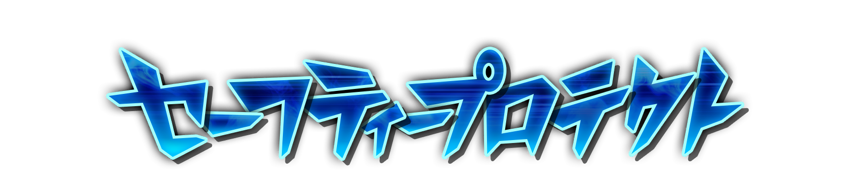 whk00400