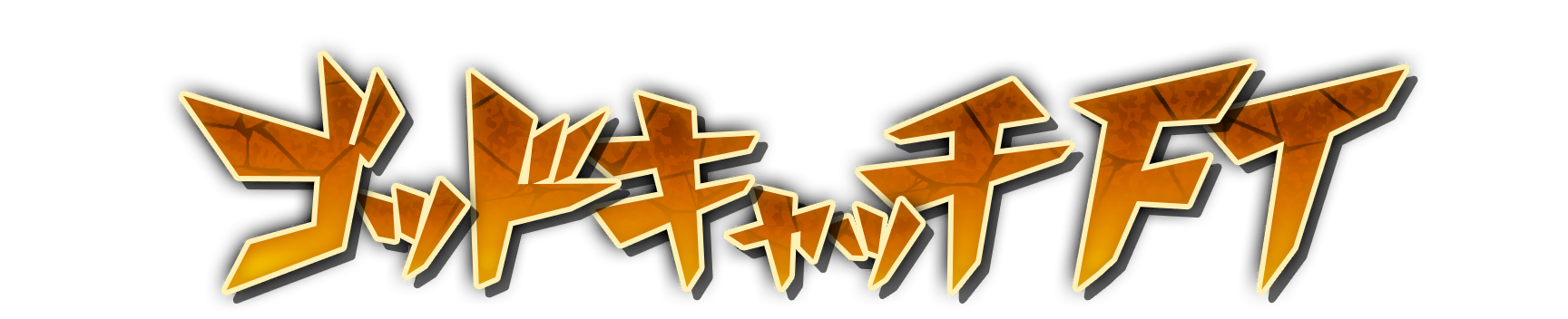 whk00555