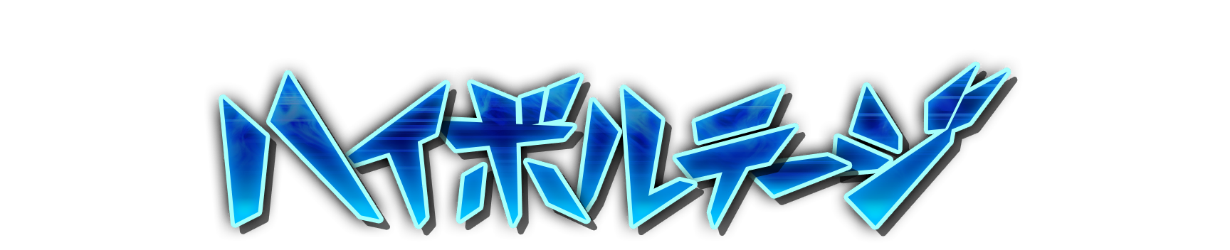 whk00680