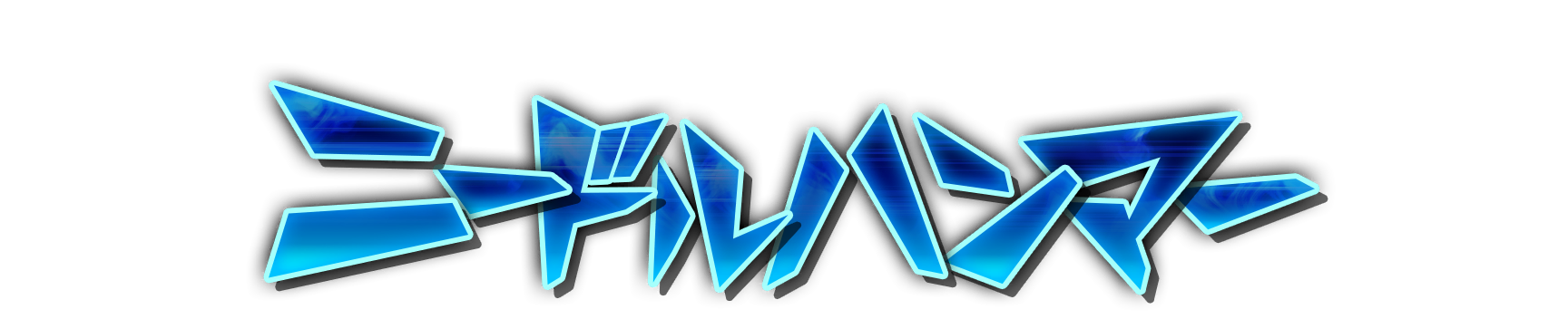 whk00730