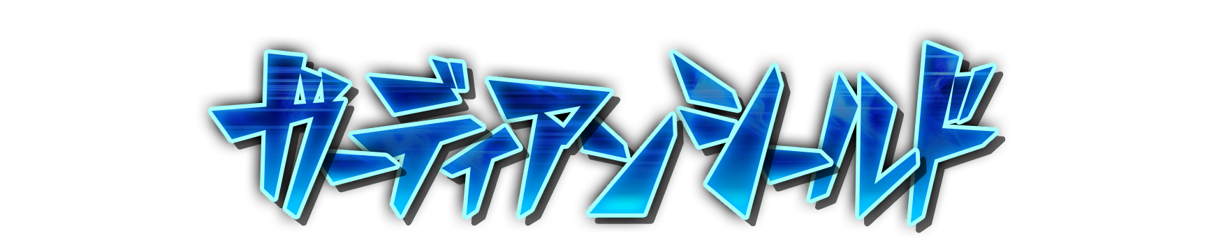 whk00920