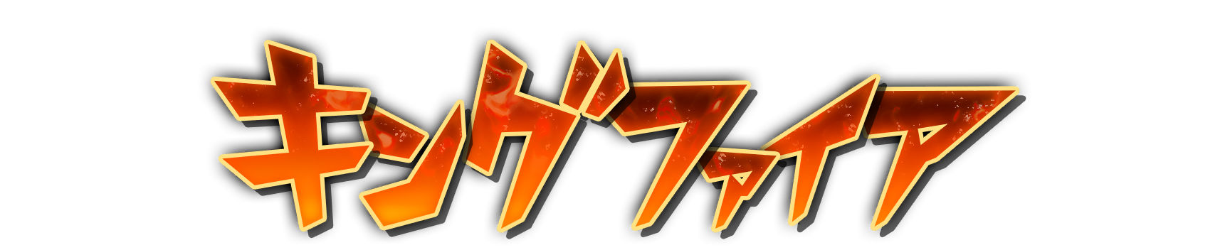 whk00940