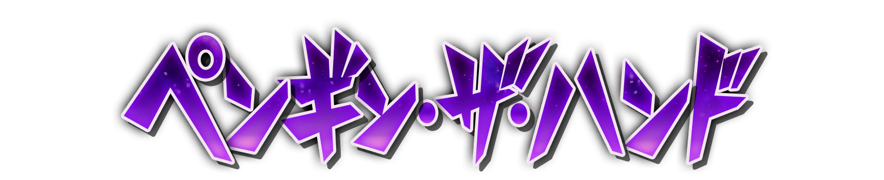 whk01120