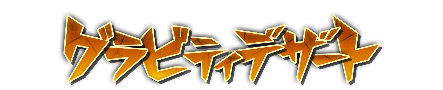 whk10040