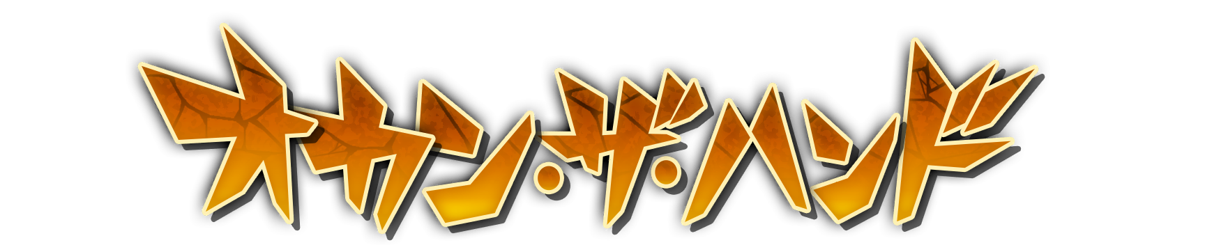 whk10100