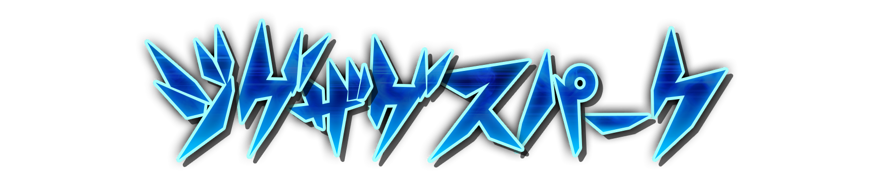 who00080